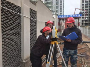 中冶建工 匠心鑄就時代精品，建設(shè)工程施工新標桿